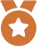 榮譽資質(zhì)
